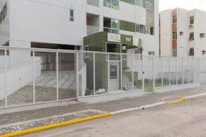 Aconchegante apartamento para locação de diárias *NOVO*
